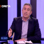 INIOTAKIS