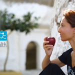 life and health 2020