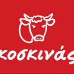 ANIM-BANNERok