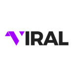 VIRAL BOX